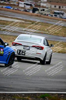 media/Jan-20-2024-Speed Ventures (Sat) [[354b94a13e]]/Purple Group/Session 2 (Turn 11)/